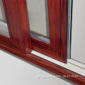 Idalẹnu Giga Aluminium Giga